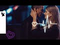 Dave Neven & Nicholas Gunn - Love You More (Official Lyric Video)