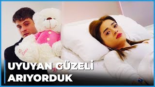 Civan, Damla İçin Delikanlı Çizgisinden Kaydı | Zalim İstanbul 28. Bölüm