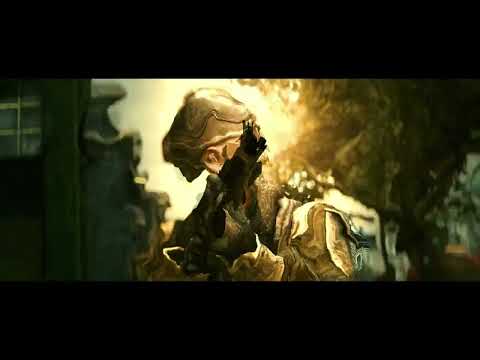 beastvy hc w/ wishxanny