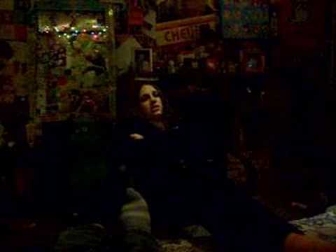Photosexs Free MP4 Video Download - 1
