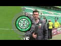 Celtic