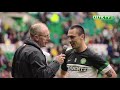 Celtic