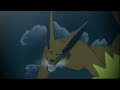 Naruto Shippuden Ultimate Ninja Storm 3 Walkthrough Part 1 Story images Naruto Shippuden Ultimate Ninja Storm 3 Walkthrough Part 1 Story