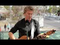Don McGlashan - I Will Not Let You Down (BTV)