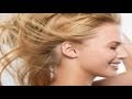Natural Remedy for Dull Hair - DIY Hair Mask - Beauty Tips