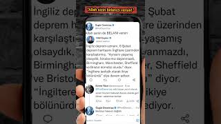 Özgür Demirtaş Ve Hilal Kaplan