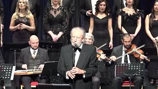 Levent Karaçeli̇k - Ben Yoruldum Hayat, Gelme Üstüme