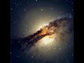 Carbon Based Lifeforms - Epicentre(first movement)