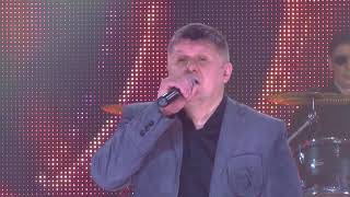 Андрей Гражданкин — «Мужик И Старец» (Concert Video, 2024)