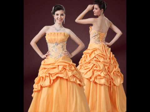 Cheap Bridesmaid Dress on Cheap Bridesmaid Dresses