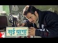 Par kya kahein, sab badhiya hai - Promo | Sui Dhaaga - Made In India | Anushka Sharma | Varun Dhawan