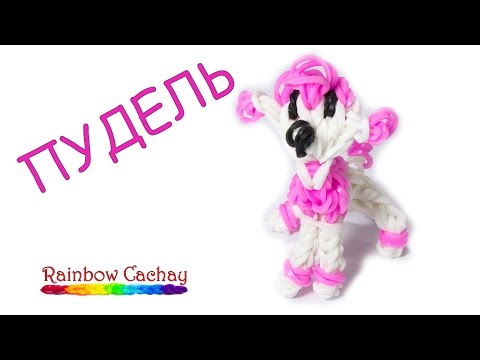 Красивый маникюр 2018 фото, модный маникюр Когда сажать чеснок под зиму мастер класс - своими руками - модерация