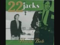 22 Jacks - Stockton