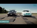 Amazing Car Inventions That Are On Another Level