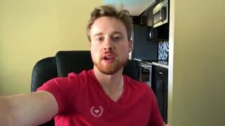 7 Figure Marketer - CEO of Get Result LLC - Justin Spencer Endorsed Kokchin Chow
