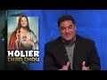 Eric Bolling: Christians Never Kill In The Name Of Religion