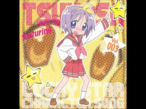 寝・逃・げでリセット! Ne Ni Ge de Reset! Acapella...