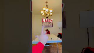 Nerf Gun Battle