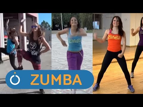formas de comer sano para bajar de peso Abdominal Pack formas de comer sano para bajar de peso tipo