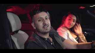Tere Te (Official Video) | Ickey Singh | SwiftyBeats | Soul N Mind | New Punjabi Song 2018