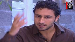 مسلسل مرايا 2003 ـ كنتي متل بنتي ـ سلمى المصري ـ دينا هارون ـ قيس شيخ نجيب ـ Maraya 2003