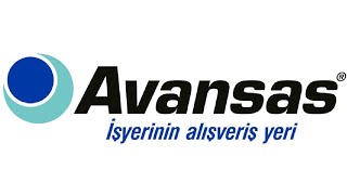 Avansas İletişim Bilgileri Müşteri Hizmetleri Numarası