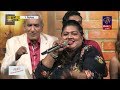 Tikki tikiri tikiri sina | Shanika Wanigasekara | 7 NOTES | Siyatha TV | 07  - 03 - 2020