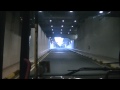 [ Airport Terminal 1 Diversion] onboard SBS8878H | Service 36