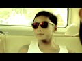Franco - Better Days