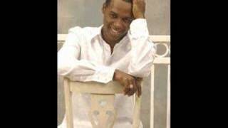 Watch Micah Stampley You Are Lord video