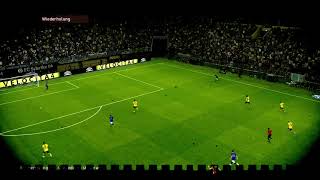 UAd_jtkux3U Video Image