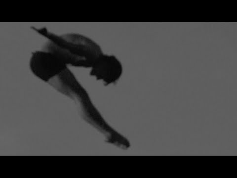 Come Undone Video