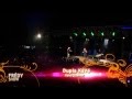 Dupla KáVé - Késő Üzenet + Dalszöveg
