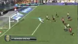 UAeDP92iBI8 Video Image