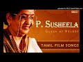 Oru Vidha Mayakkam  song in kattila thottila movie SUSHEELA V KUMAR MUSIC