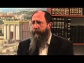Weekly Torah Portion: Vayakhel-Pekudei