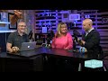 The Phil Vischer Podcast Episode 99 The Christian Movie Marketplace ...