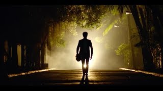 Ooi Selfie.....Proposal Scene | Remo | SRK Sivakarthikeyan | Keerthi Suresh | WhatsApp Status Ooi Selfie.....Proposal Scene | Remo | SRK Sivakarthikeyan | Keerthi Suresh | WhatsApp Status