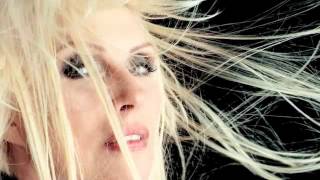 Watch Blondie China Shoes video