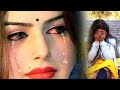 Jaa Khoon Ke Aansu Rowoge | बेवफाई का दर्द भरा गीत Hindi_Sad_Songs | DARD BHARE GAANE #BEWAFAAI