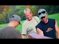 What You're Missin' Video preview
