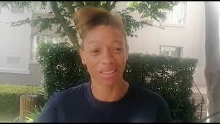 UAgqsdwooeo Video Image
