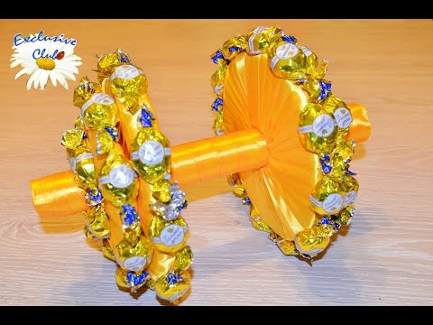 Клатч своими руками шить Клатч своими руками шить