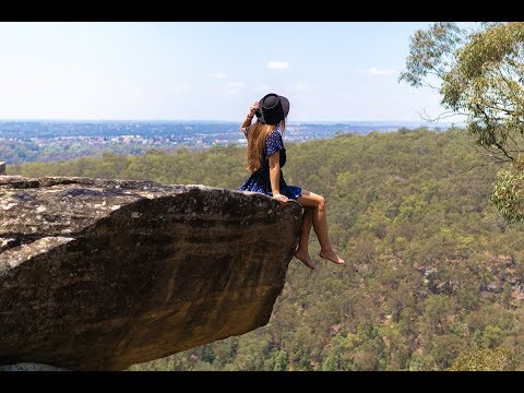 Top Things To Do in Sydney, Australia 2020