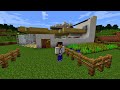 Minecraft - Industrial Craft: Scanner de Minérios