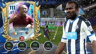 UAiaEVn5JmY Video Image