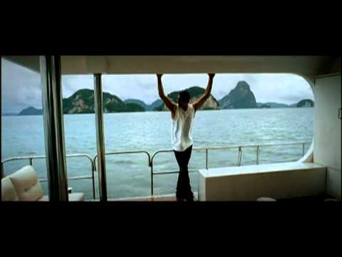 Bhoola Tujhe Full Song | Blue | Katrina Kaif | Akshaye Kumar...
