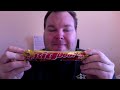 Canadian Candy Bars FTW!