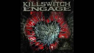 Watch Killswitch Engage My Life For Yours video