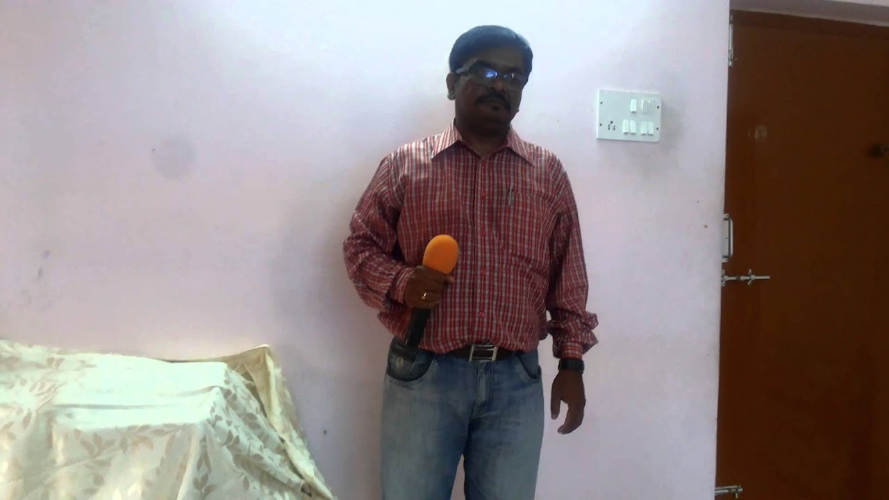 New Hindi Video Songs